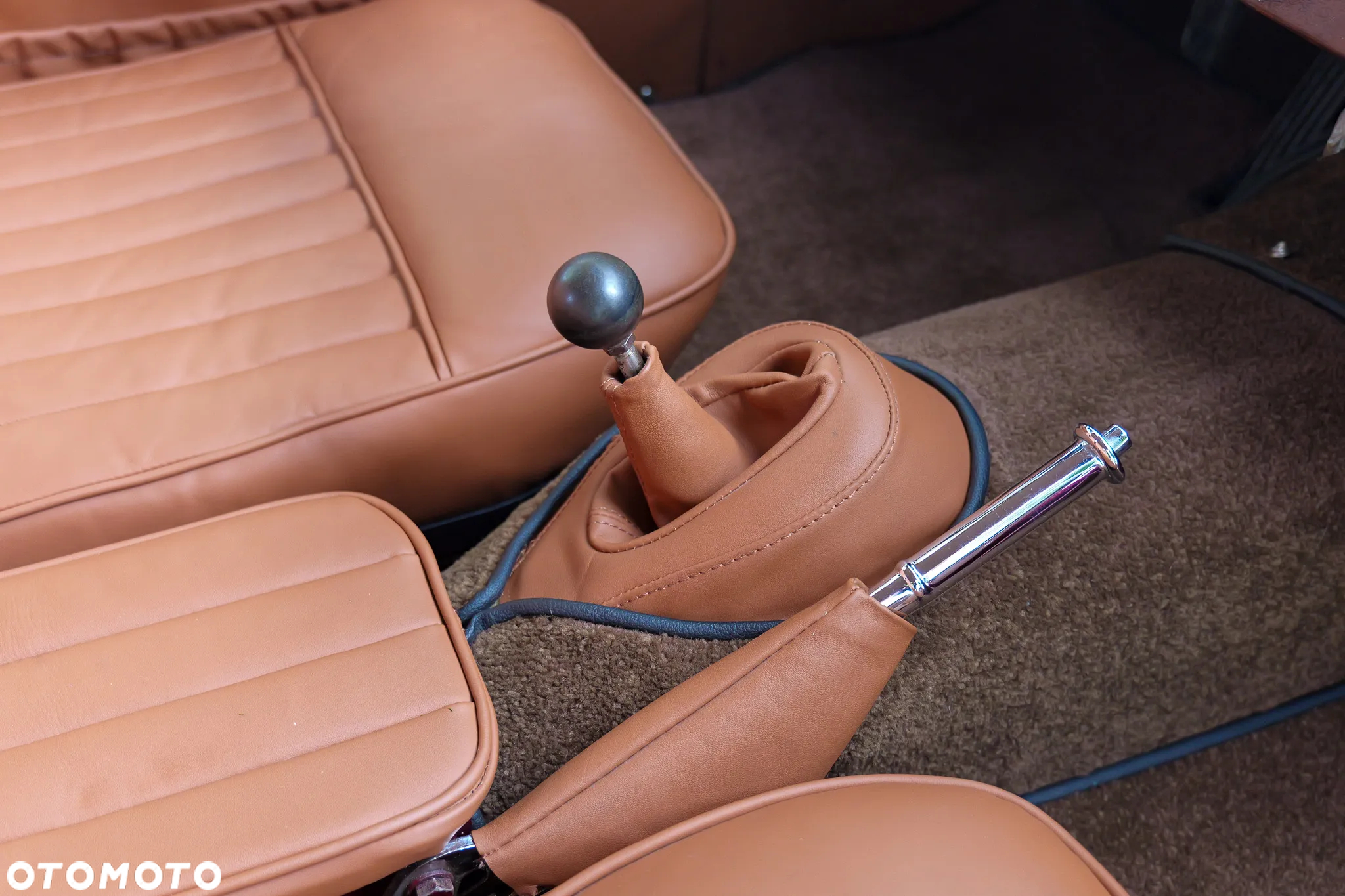 Jaguar XK - 22