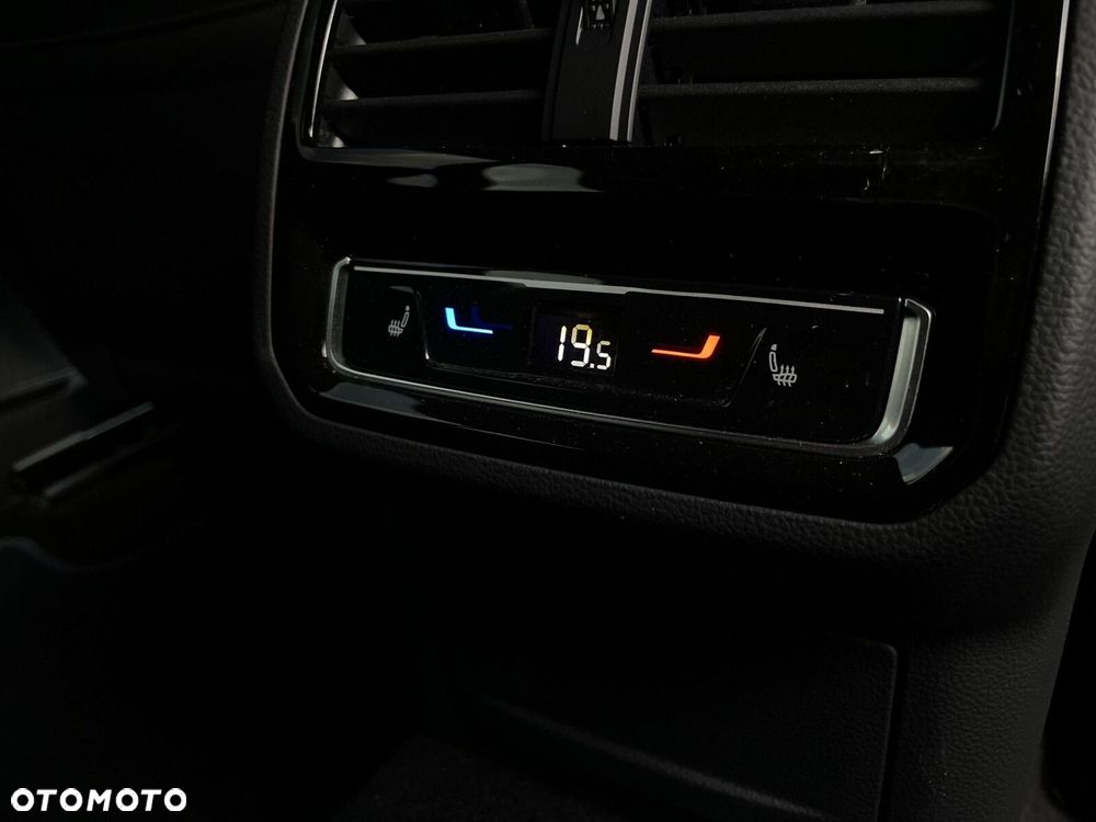 Volkswagen Arteon 2.0 TSI 4Motion R DSG - 23
