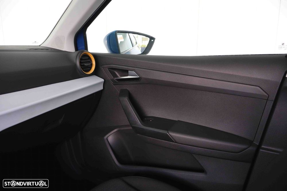 SEAT Arona 1.0 TSI Style - 18