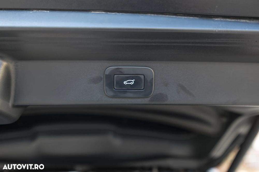 Land Rover Range Rover 3.0 Si6 P510 PHEV Autobiography - 18