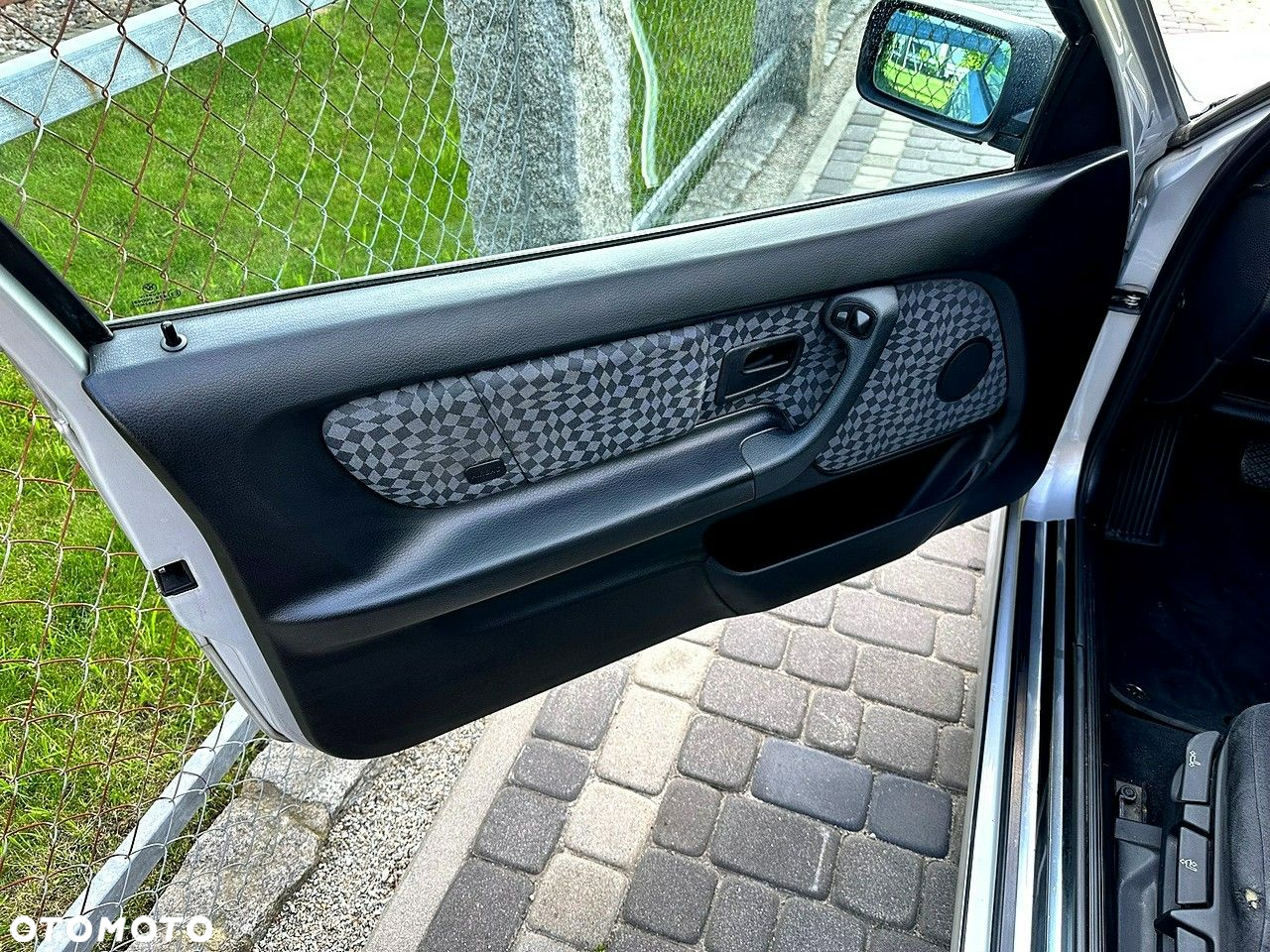 BMW Seria 3 - 15