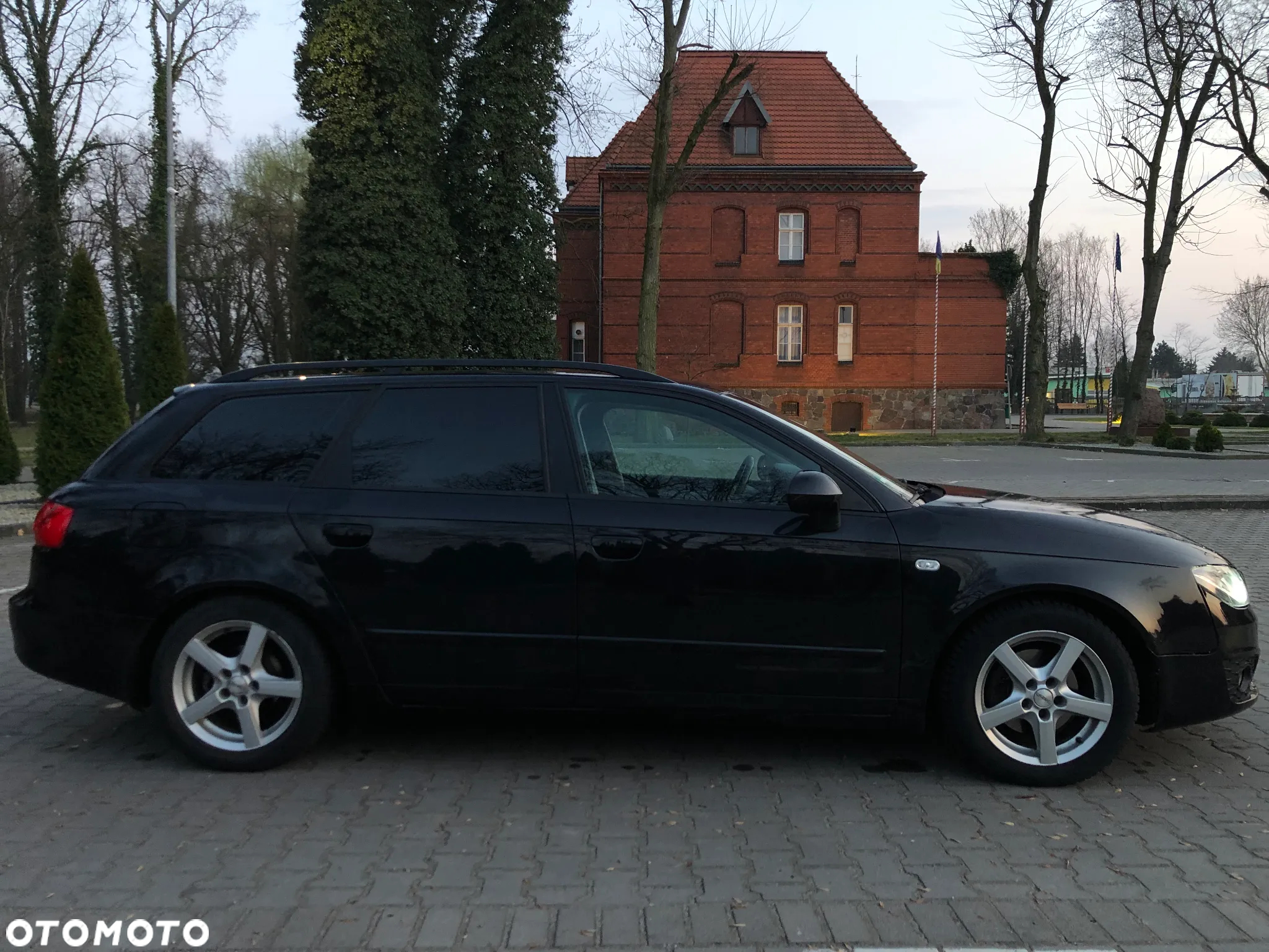 Seat Exeo - 2