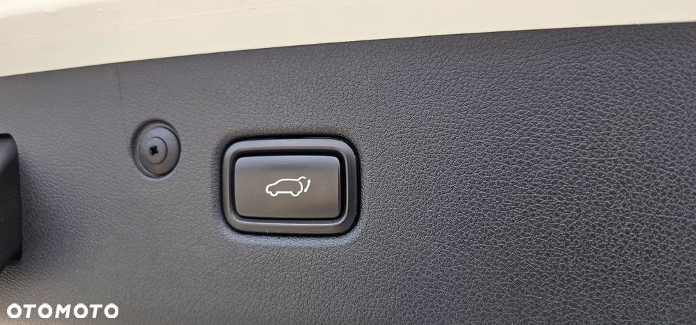 Kia Sportage 2,0 CRDI AWD GT Line - 16