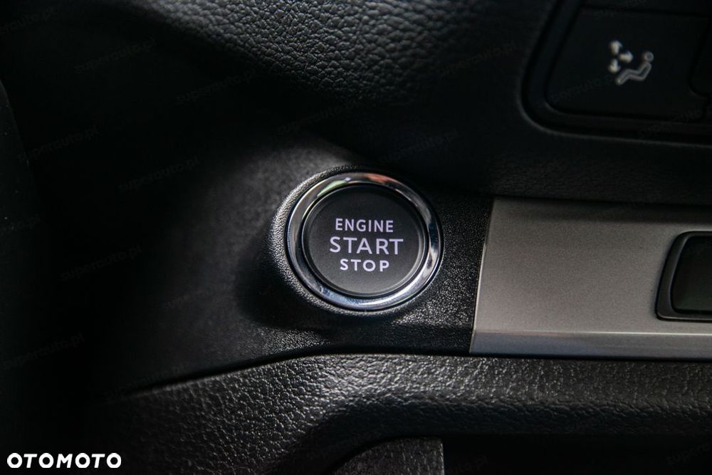 Opel Zafira - 29