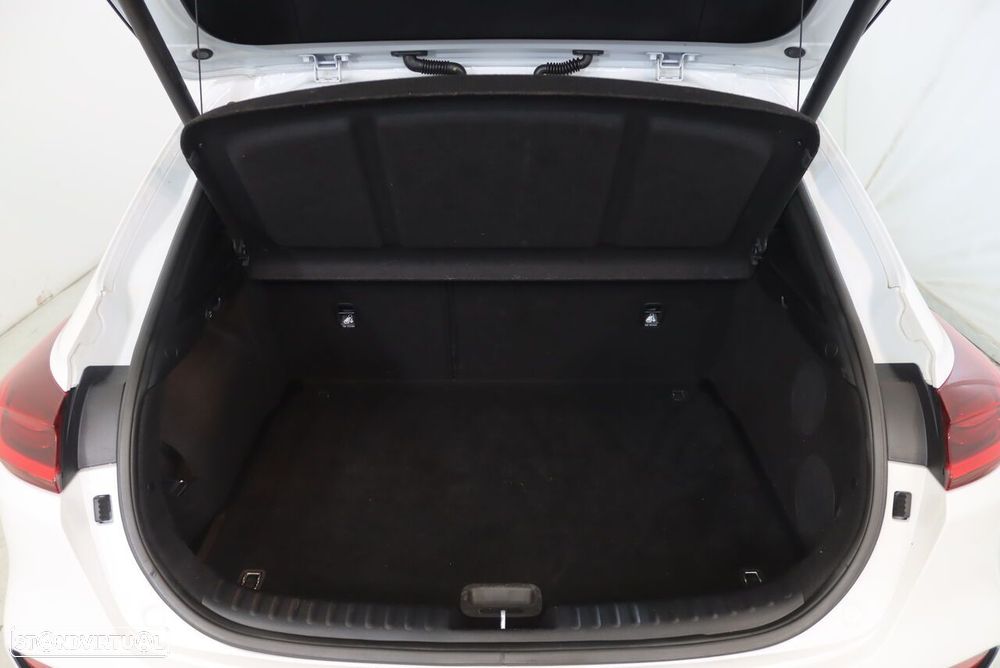 Kia XCeed 1.0 T-GDI Drive - 32