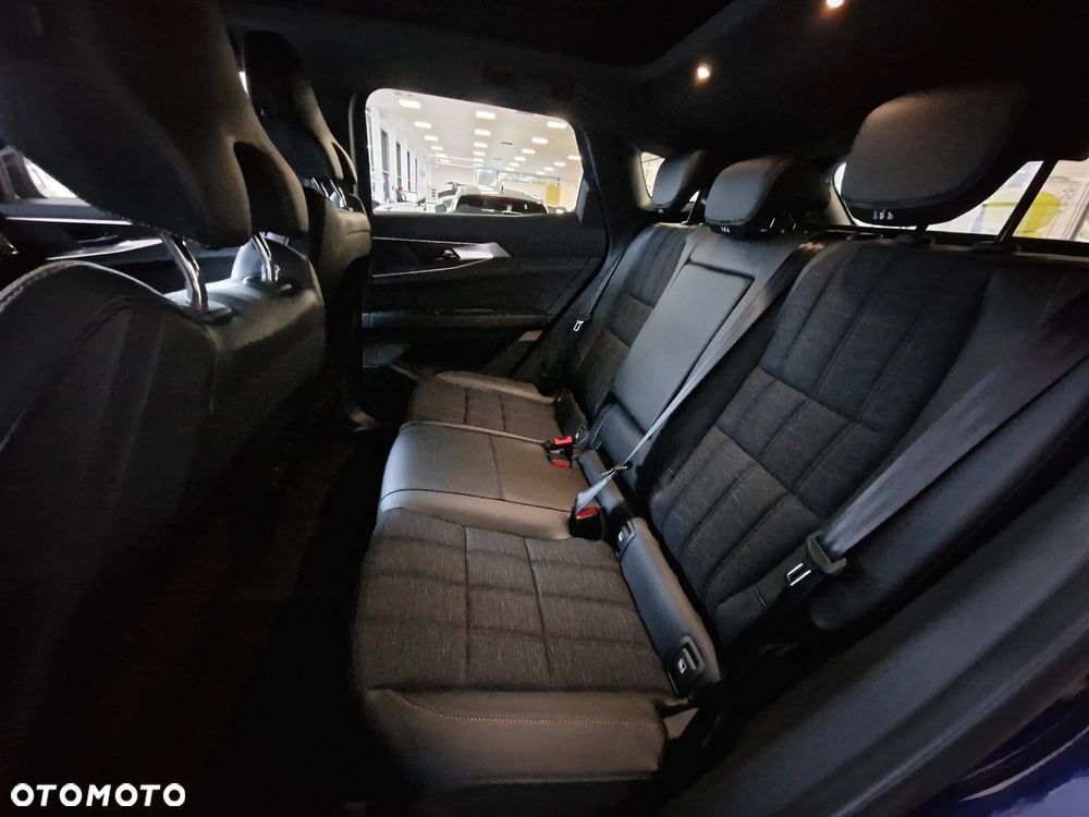 Renault Austral 1.2 E-Tech Full Hybrid 200 Iconic MMT - 15