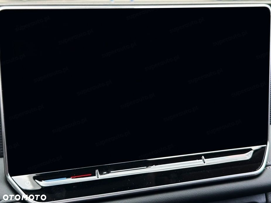 Volkswagen Tiguan - 11