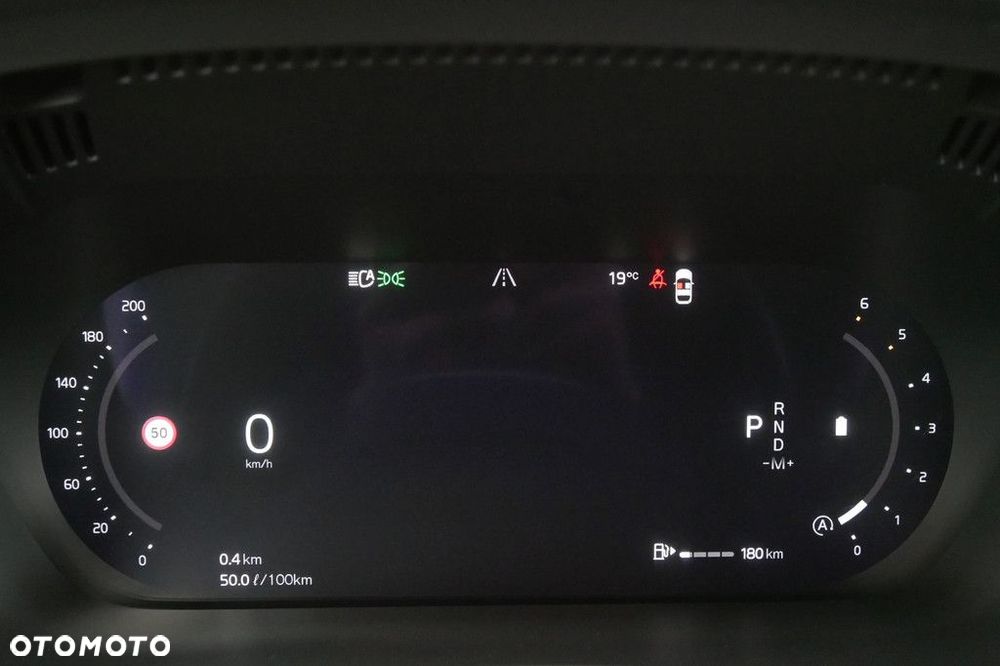 Volvo XC 60 - 9