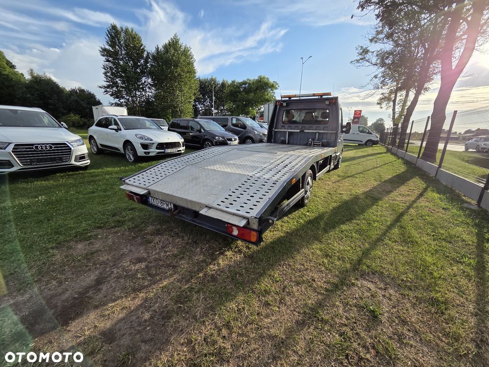 Renault Master Jegger - 9