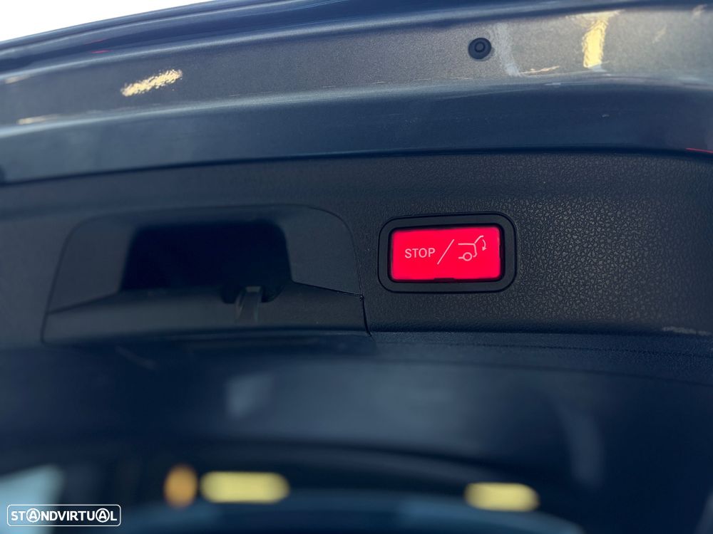 Mercedes-Benz GLE 350 de 4Matic 9G-TRONIC AMG Line - 14