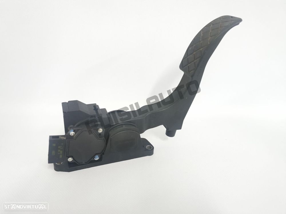 Potenciometro 02810_02378 Vw Polo Iv (9n) [2001_2012] 1.9 Tdi - 1