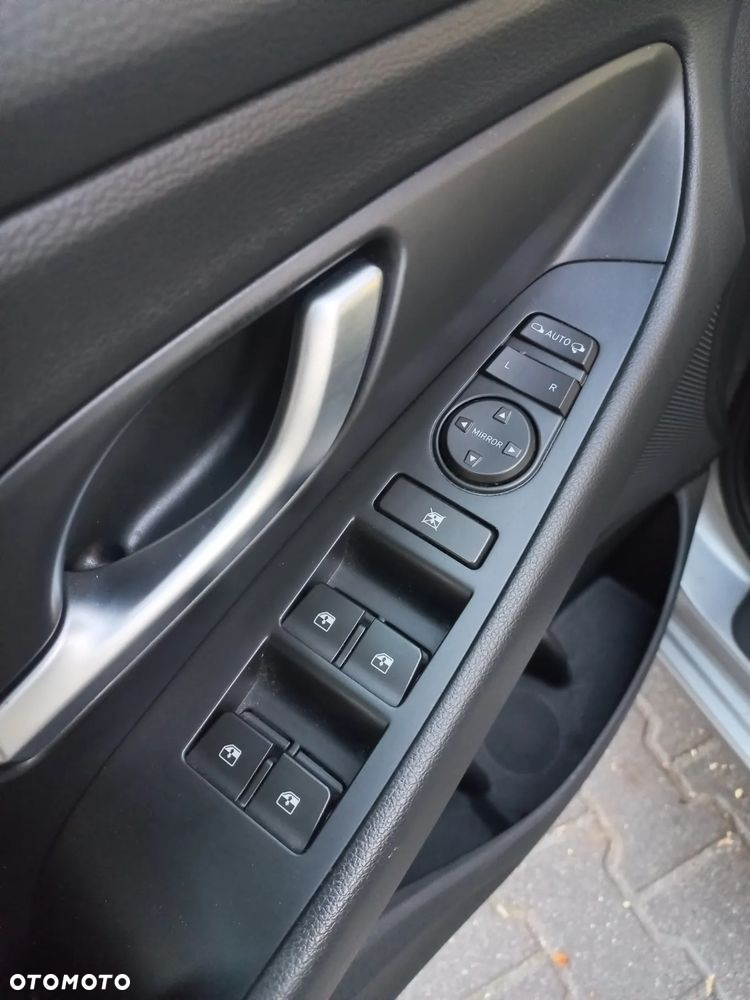 Hyundai i30 1.5 DPI Smart - 6