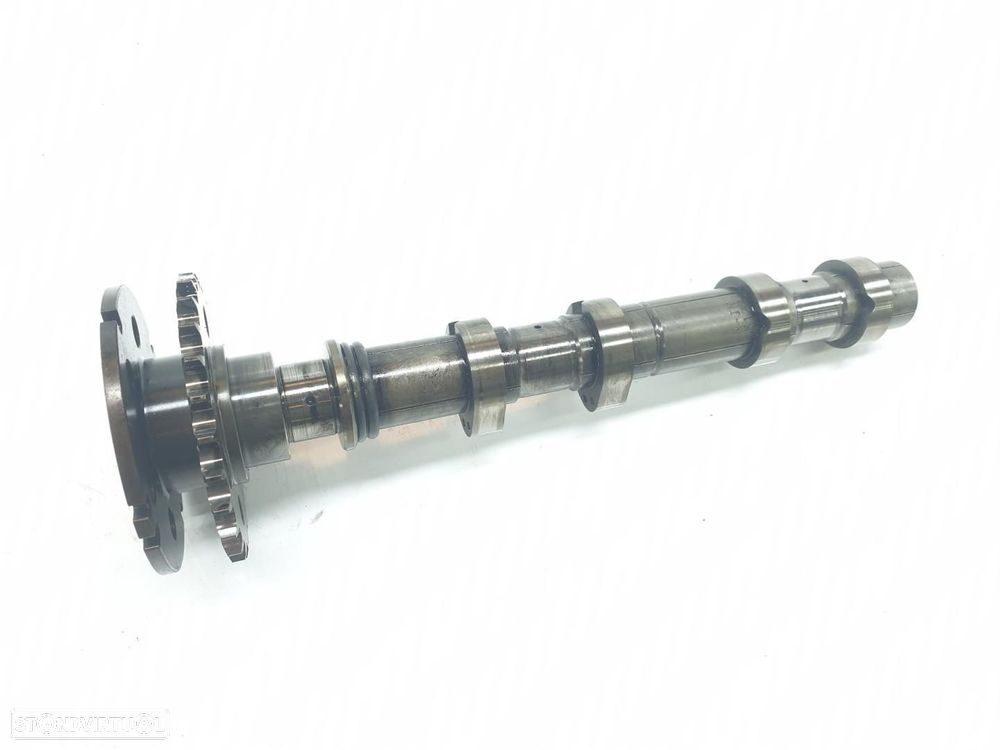 ÁRVORE DE CAMES SUBARU FORESTER S12SH - 1