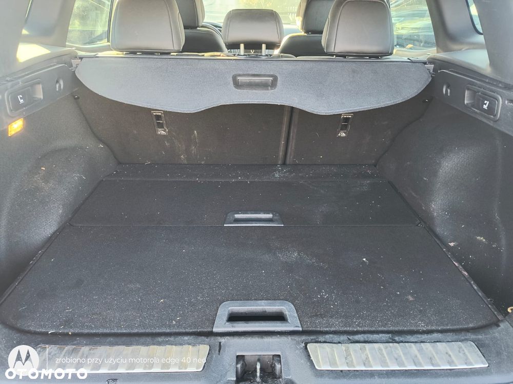 Renault Kadjar Energy TCe 165 CROSSBORDER-S - 22