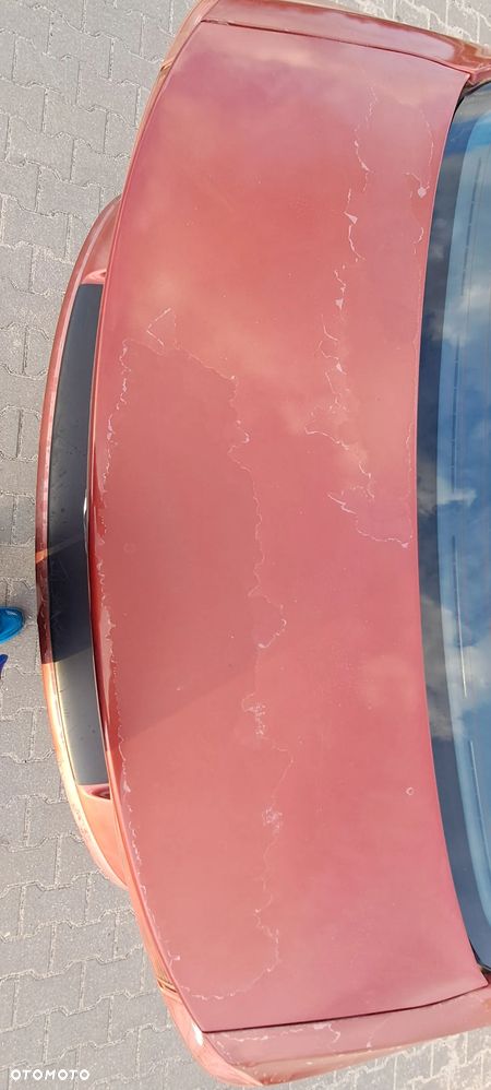 Mitsubishi Lancer 1.8 Inform - 11