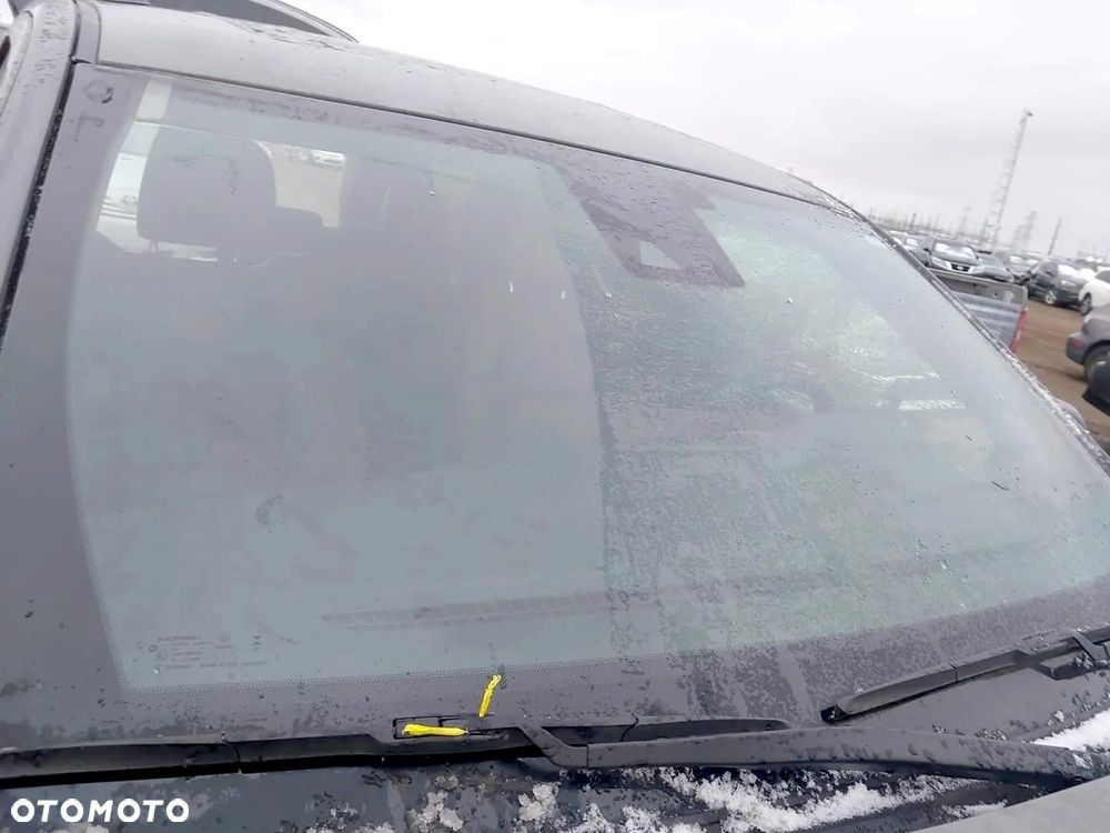 Dodge Durango 5,7 R/T - 12