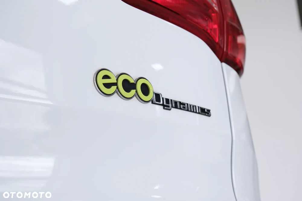 Kia Sportage 1.7 CRDI M 2WD - 15