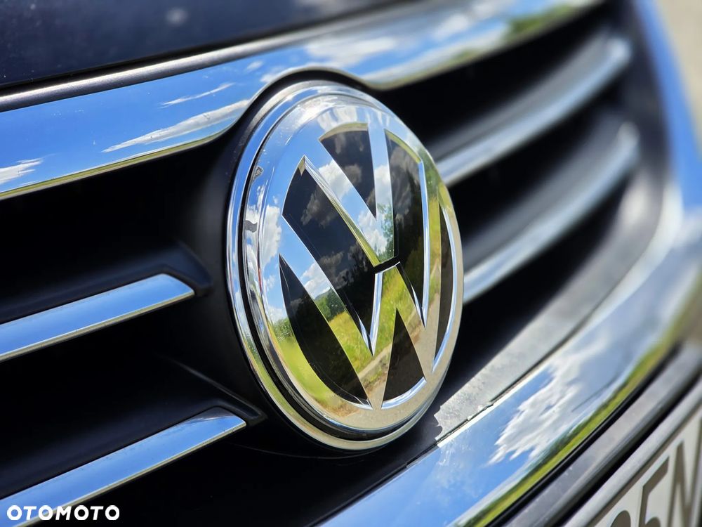 Volkswagen Passat CC 1.8 TSI DSG Exclusive - 41
