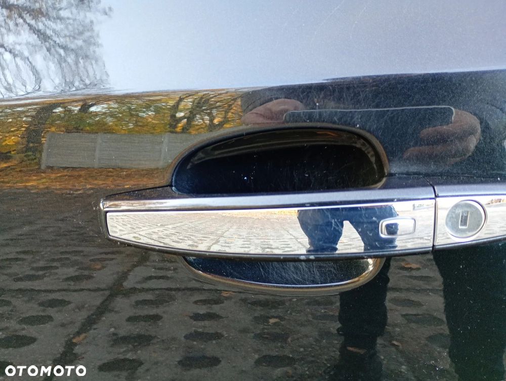 Chevrolet Cruze - 18