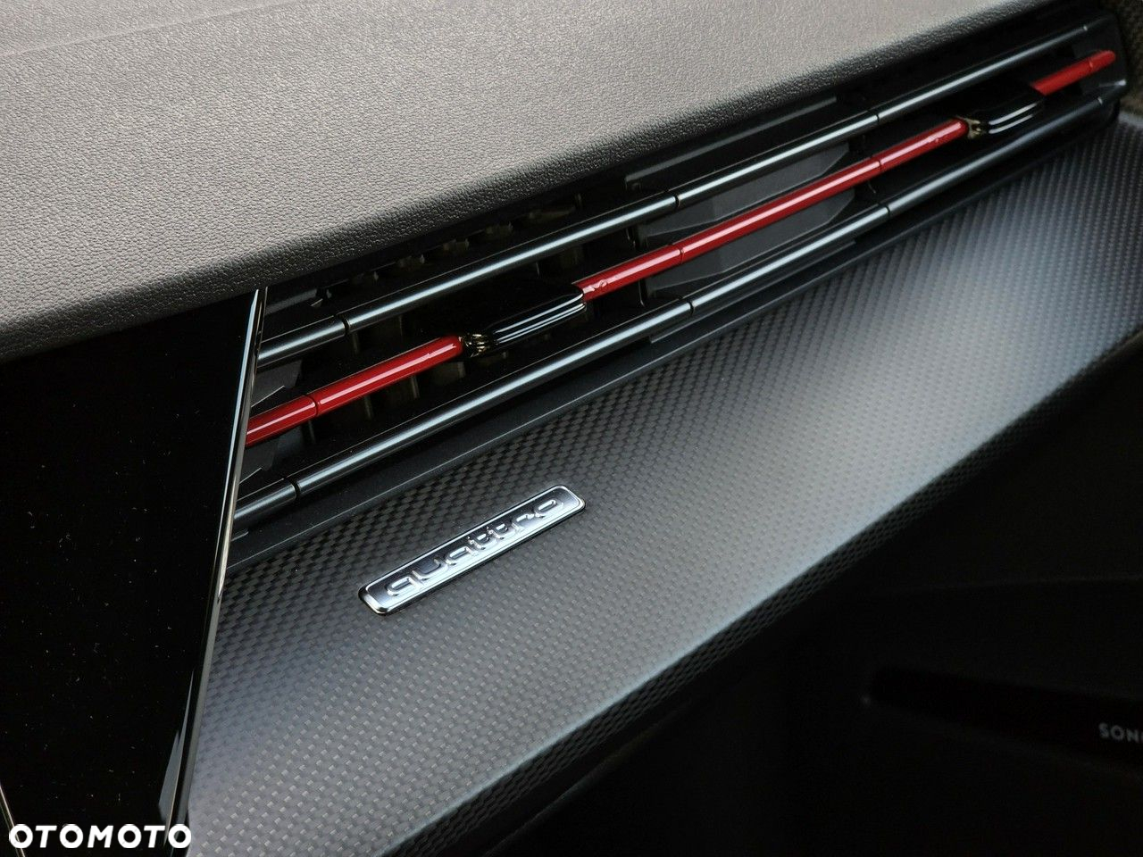 Audi RS3 - 18