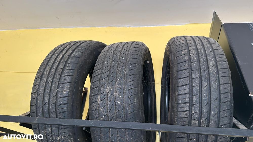 Renault Koleos dCi 150 FAP 4x4 Bose Edition - 6