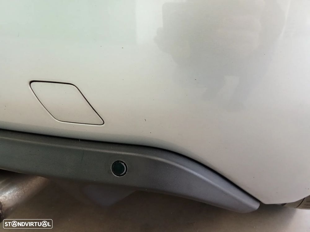 Citroën DS3 1.2 PureTech Be Chic - 10