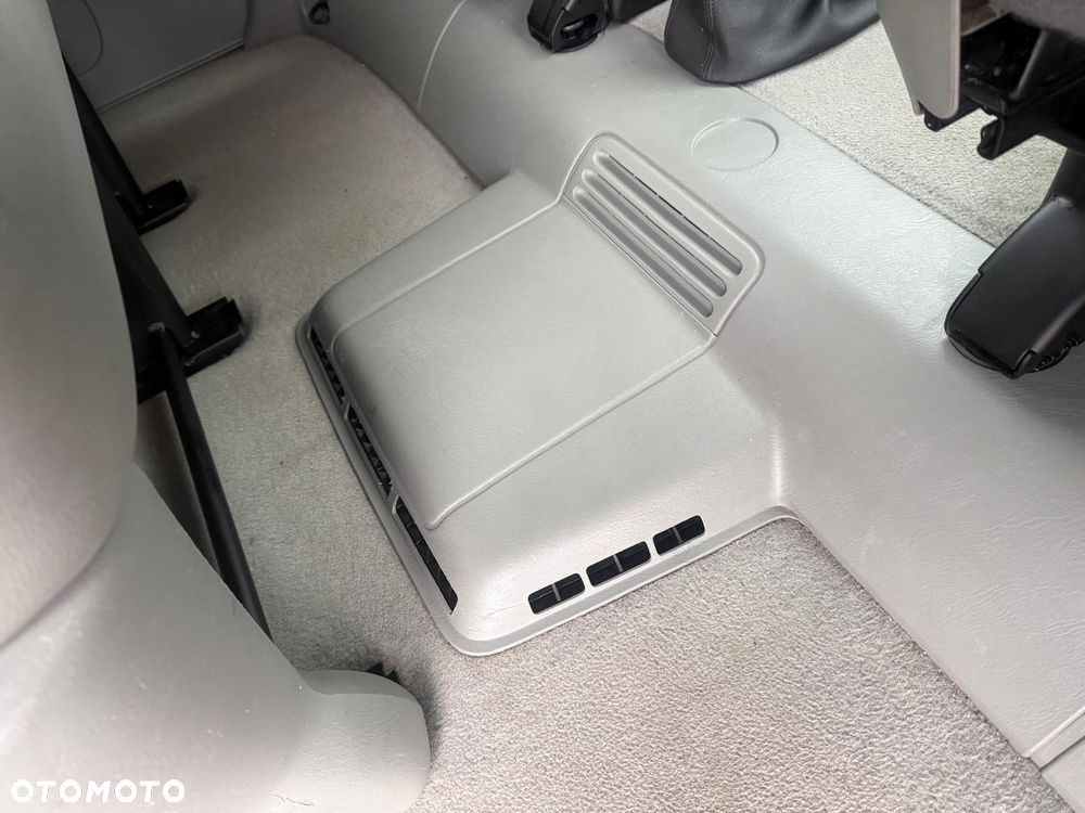 Renault Trafic L1H1 Pack Clim - 18