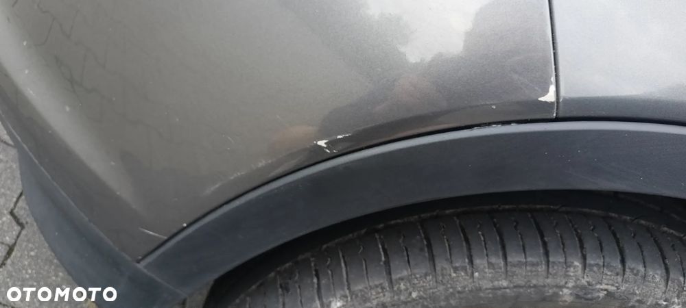 Ford Kuga 2.0 TDCi 4WD Titanium - 17