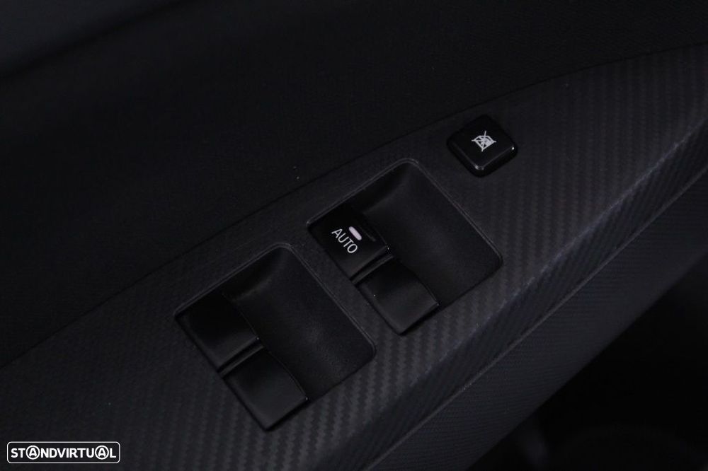 Mitsubishi Space Star 1.2 Intense - 20