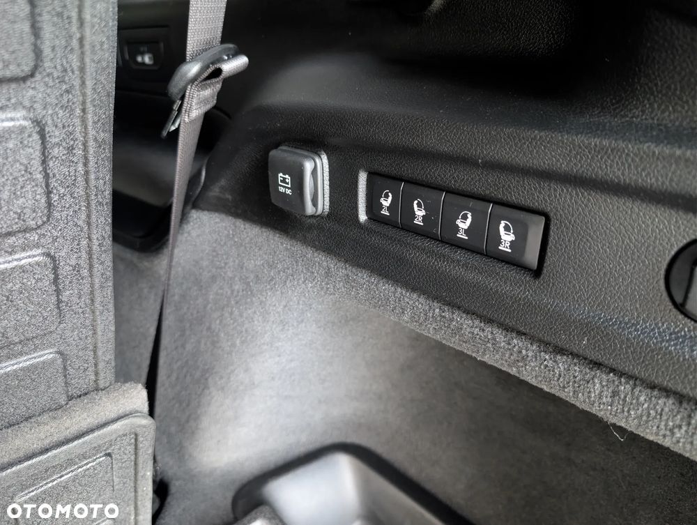 Jeep Inny - 16