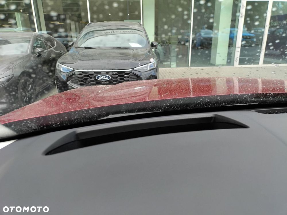 Mazda CX-60 - 17