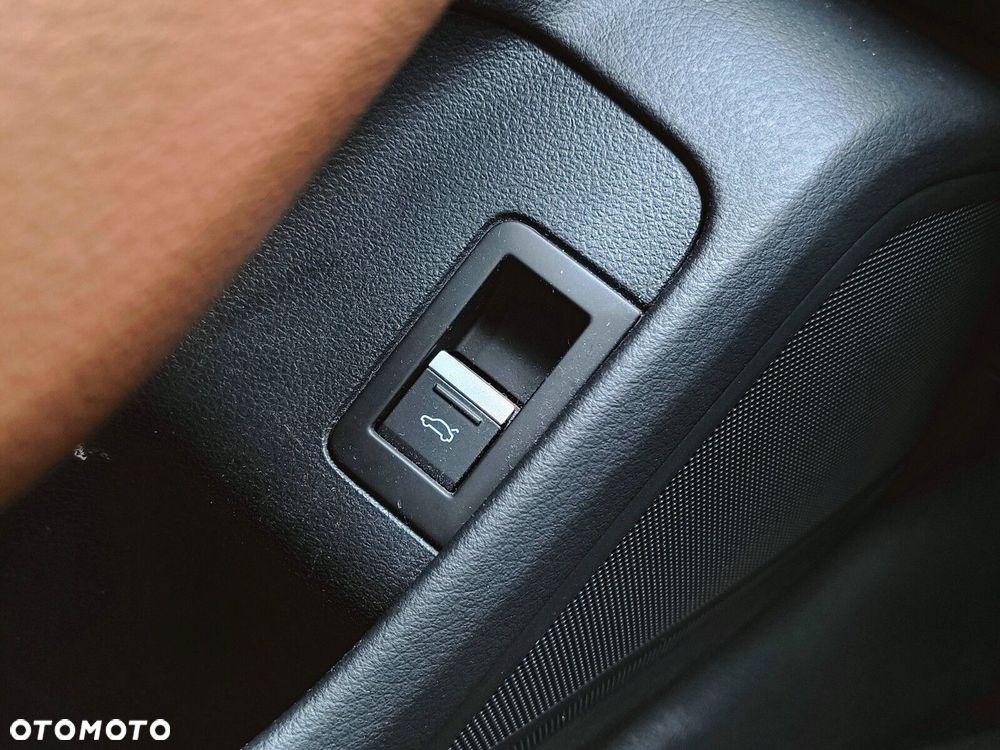 Audi A7 Sportback - 32