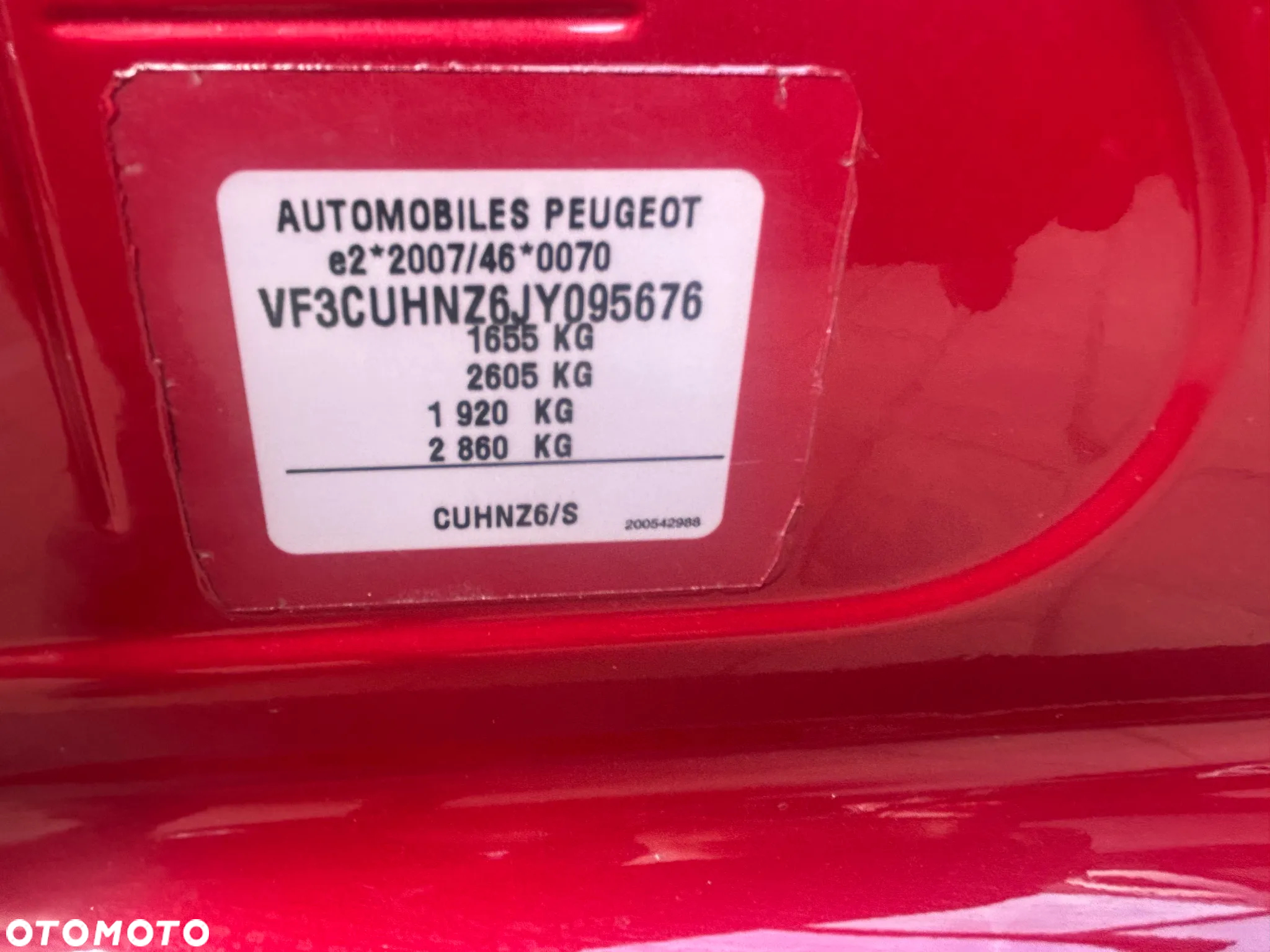 Peugeot 2008 PureTech 110 Stop&Start Allure - 10