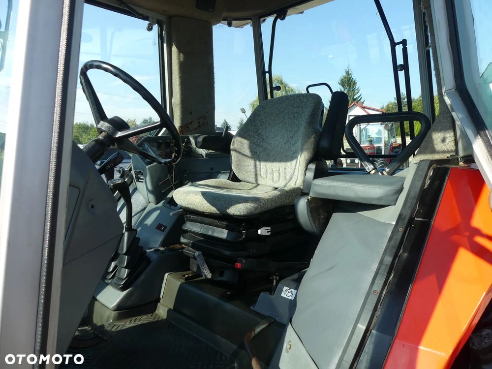 Massey Ferguson 3060 MF 3060 - 13