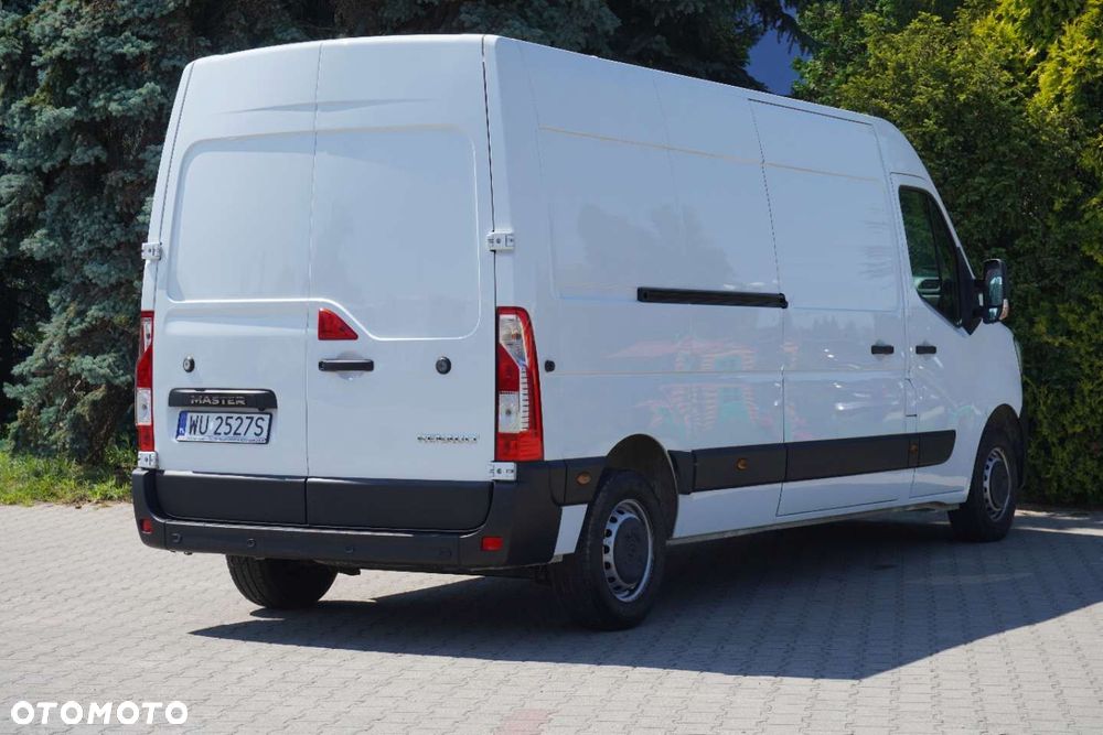 Renault Master - 7