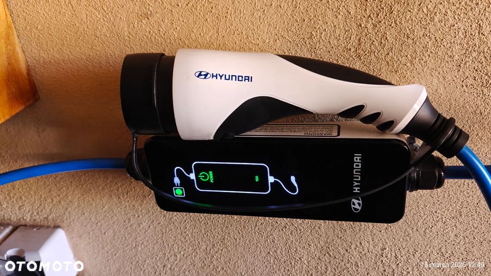 Hyundai Santa Fe - 30