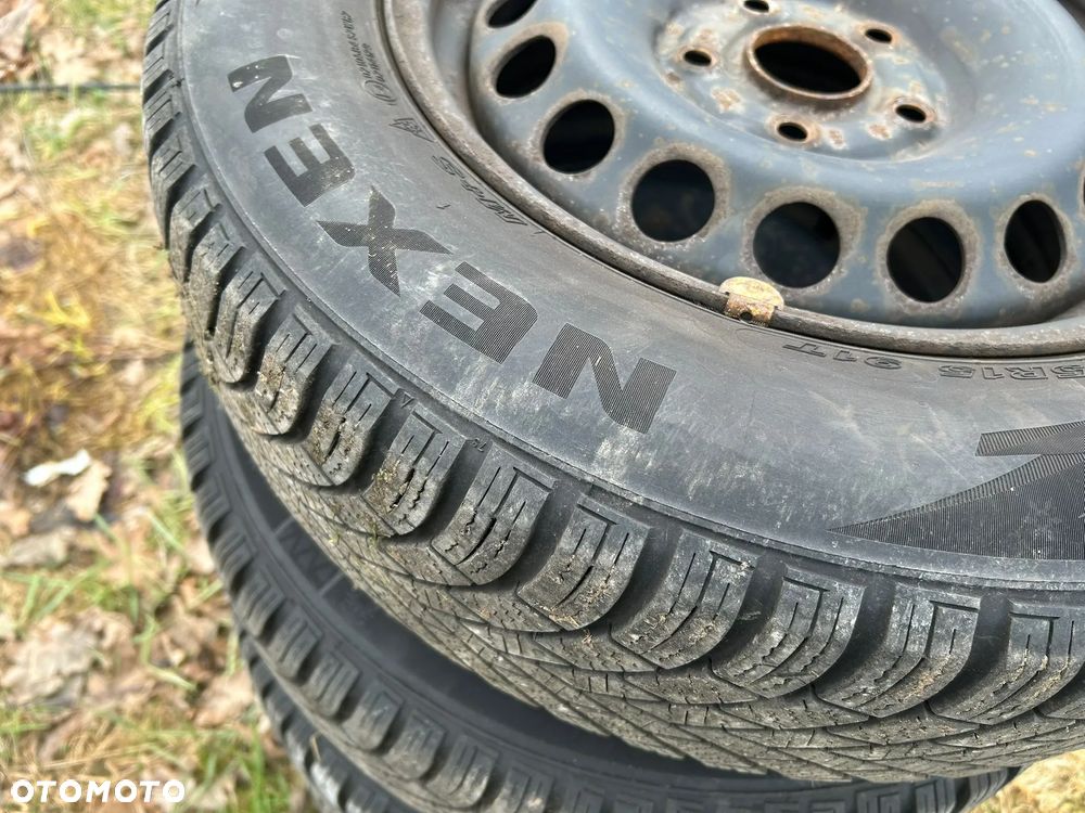 Volkswagen Golf 1.4 TSI Style - 36