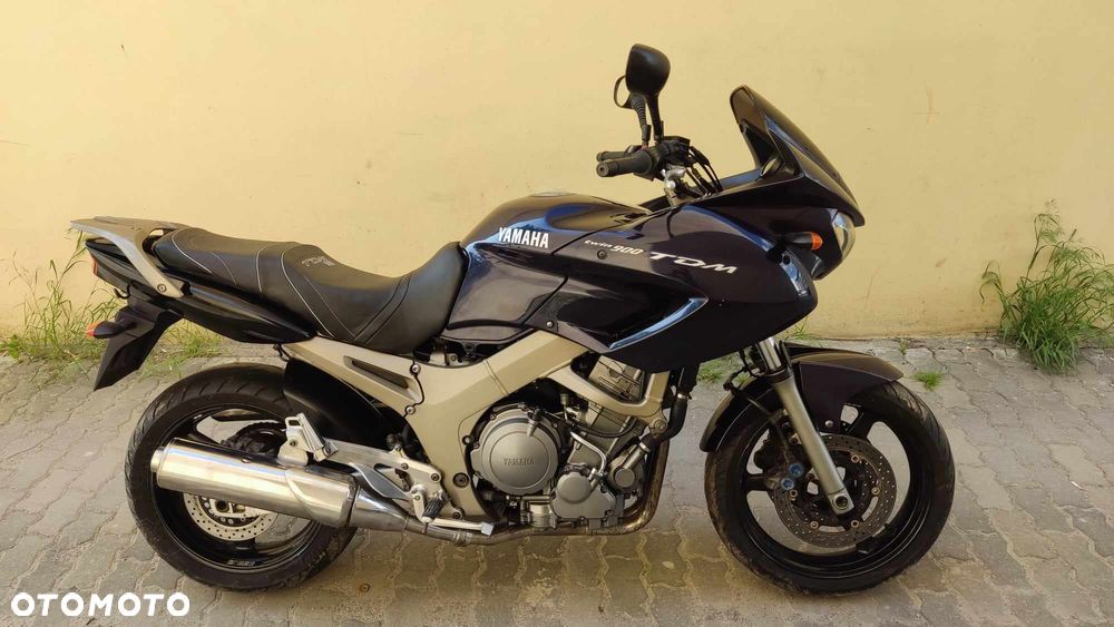 Yamaha Inny - 13