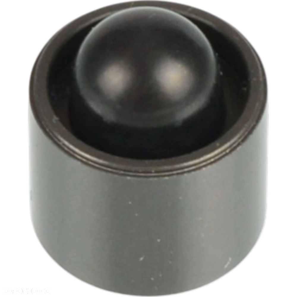 PŁYTA SEPARACYJNA TŁOCZKI skrzynia 6HP19 6HP21 6HP26 6HP28 6HP32 6HP34 A053 - 6