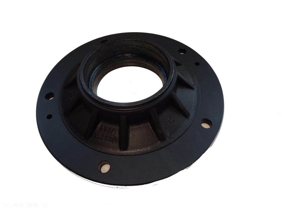 Obudowa piasty JCB 3CX 530,531,532,535,540 - 1