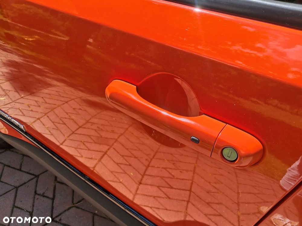 Jeep Renegade - 7
