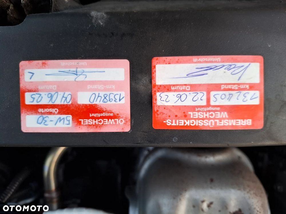 Honda Civic 1.8i-VTEC Sport - 22