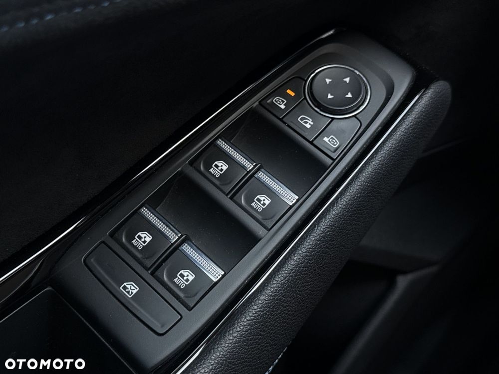 Renault Austral 1.3 TCe mHEV Techno esprit Alpine - 39
