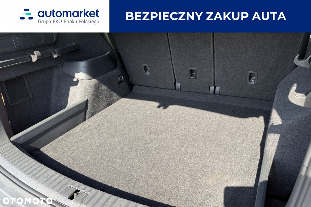 Skoda Kodiaq 2.0 TDI 4x4 Style DSG - 11