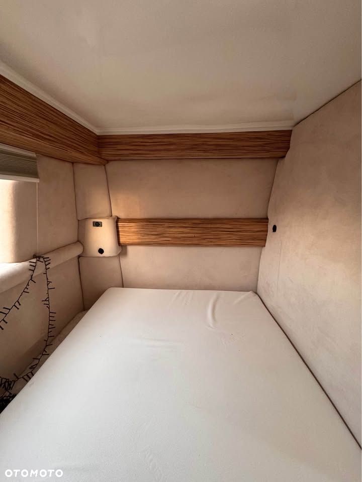 Fiat Ducato - 13