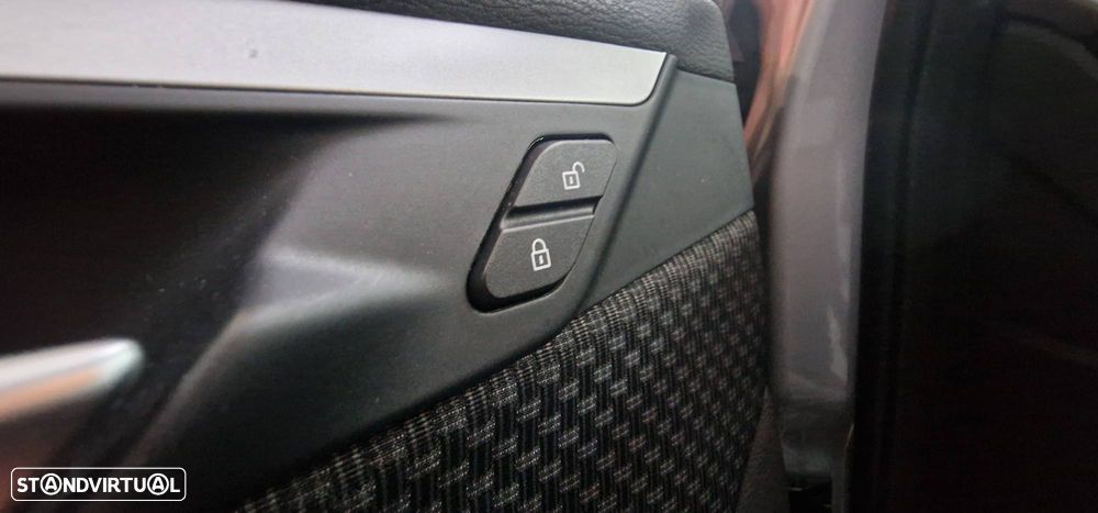 BMW X1 xDrive25e Advantage - 21