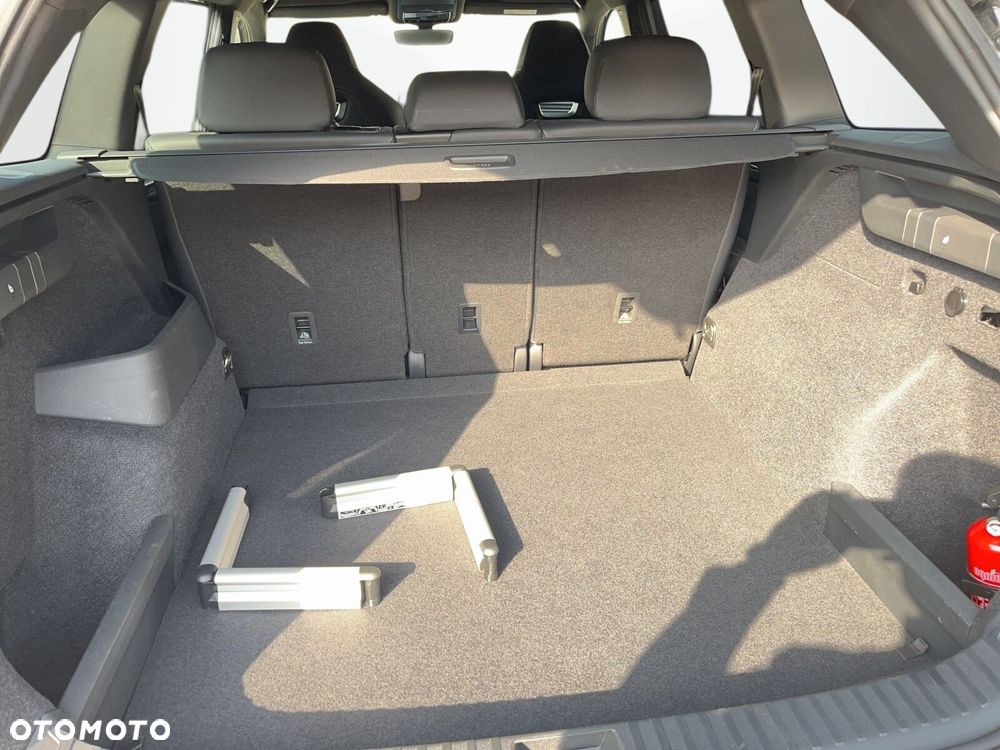 Skoda Kodiaq 2.0 TDI 4x4 Sportline DSG - 9