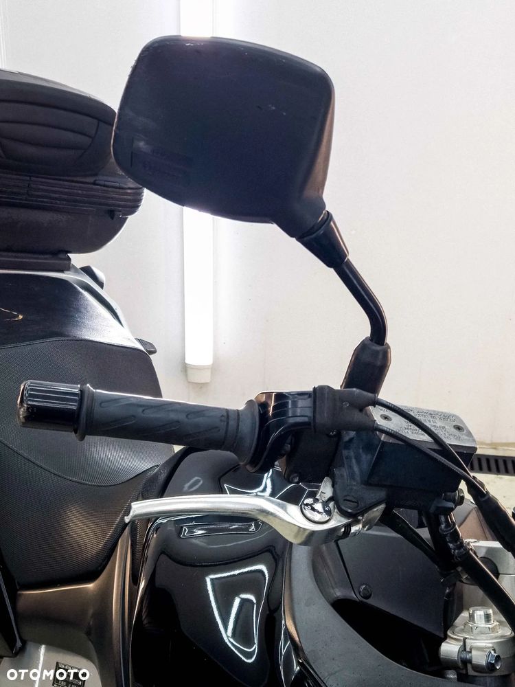 Suzuki DL - 29