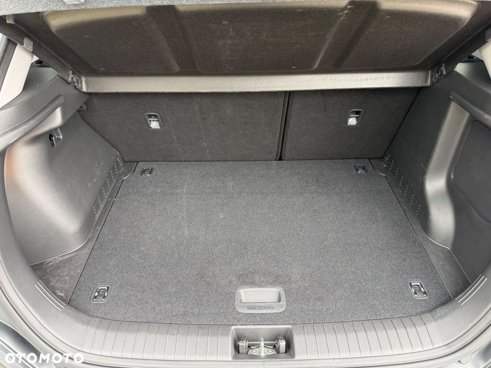 Hyundai Kona 1.6 T-GDI Style 4WD DCT - 14