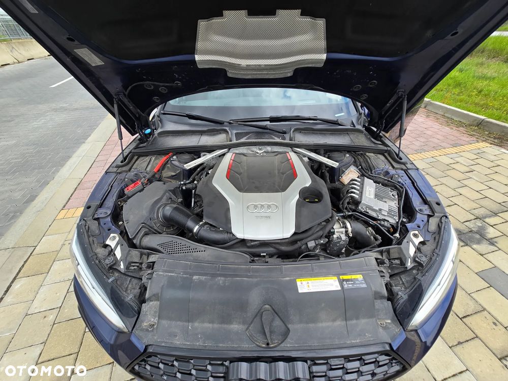 Audi S5 Coupé ver-coupe-3-0-tfsi-quattro-tiptronic - 37